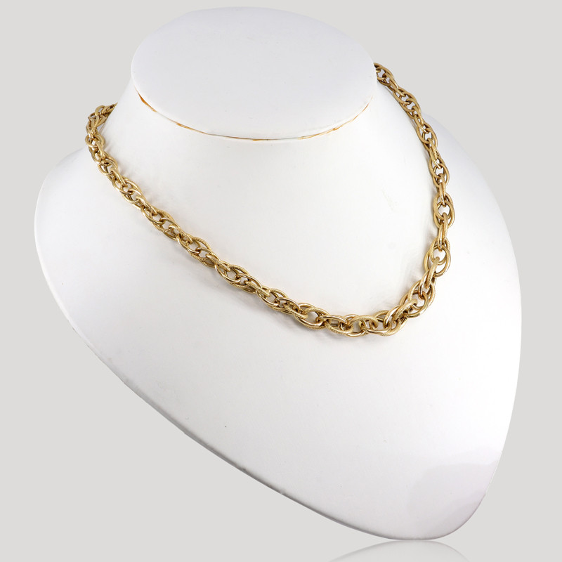 img-0394-collier-double-maille-forcat-texturee