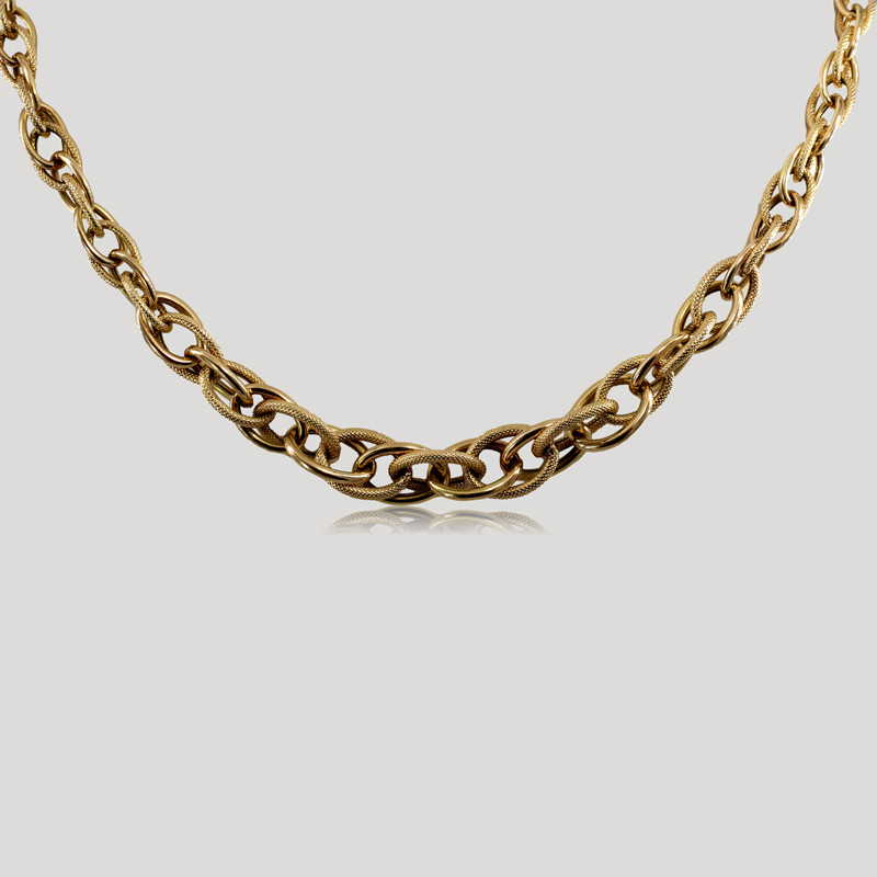 img-0395-collier-deux-textures-or