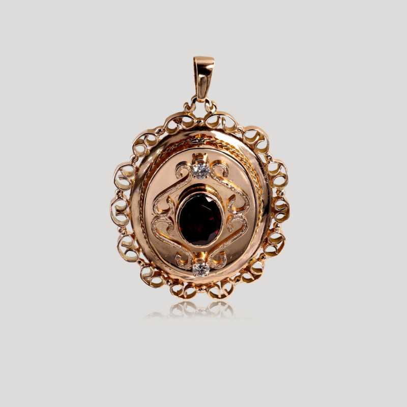 img-0462-pendentif-grenat-or-diamants