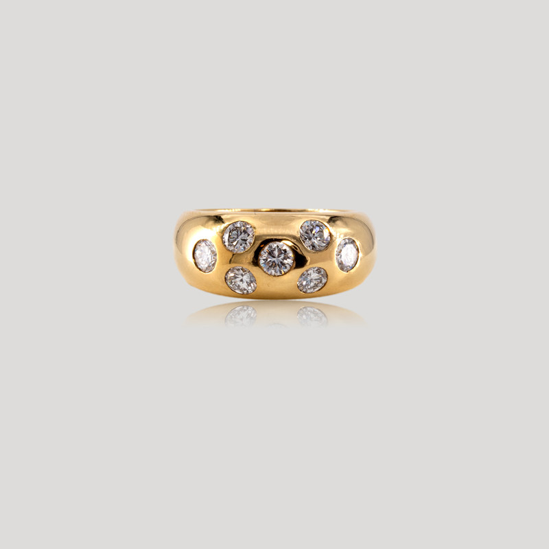 img-0669-bague-jonc-7-diamants