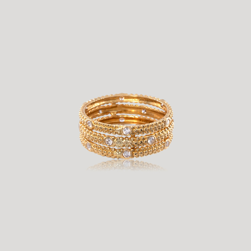 img-0811bague-mauboussin