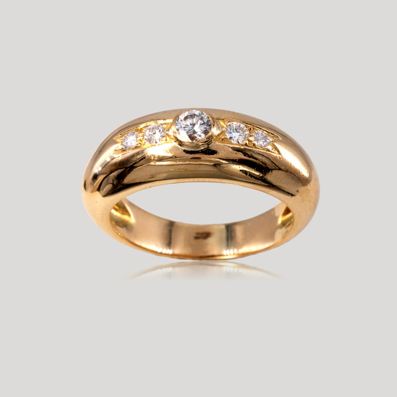 img-2247-bague-jonc-or-jaune-diamants