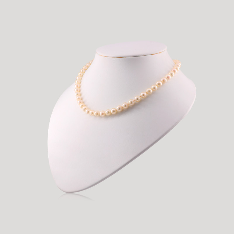 img-5873-collier-de-perles-de-culture-fermoir-anneau-marin-or