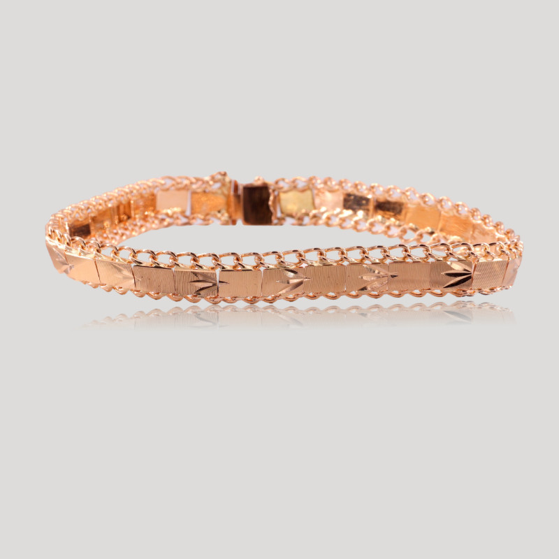 img-5929-bracelet-or-rose