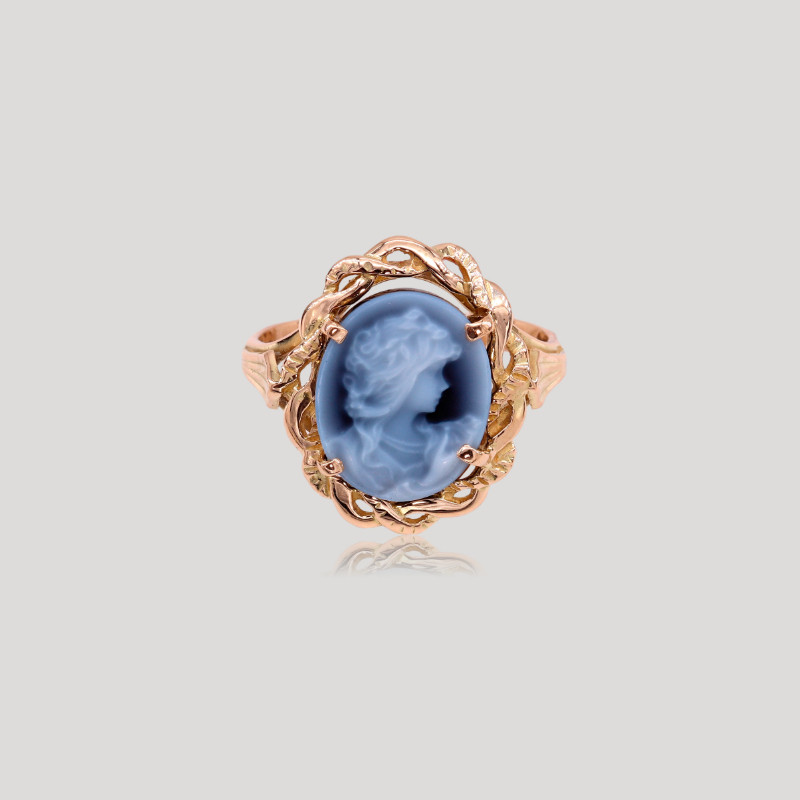 img-6072-bague-camee-agate-bleue