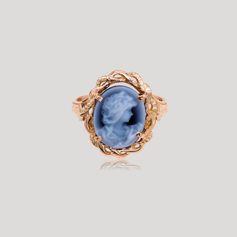 img-6072-bague-camee-agate-bleue