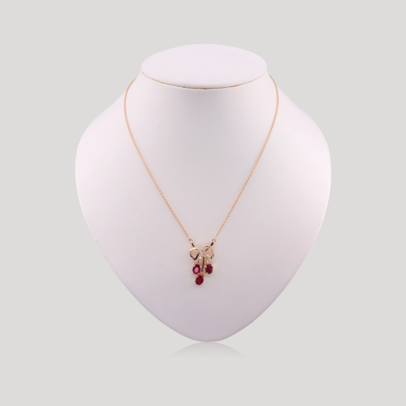 img-6080-collier-noeud-3-rubis-diamants-et-or-jaune
