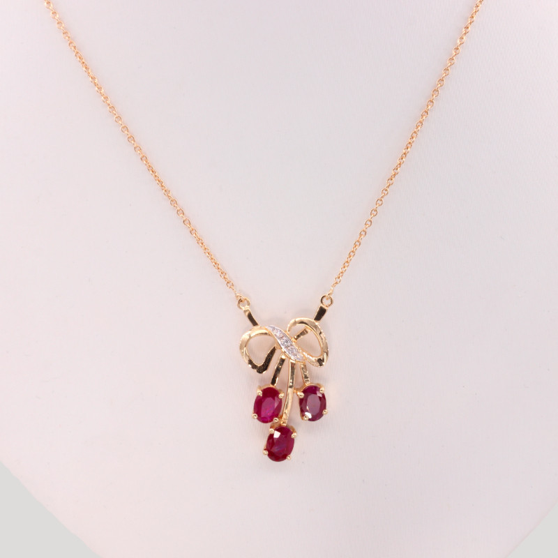 img-6086-collier-3-rubis