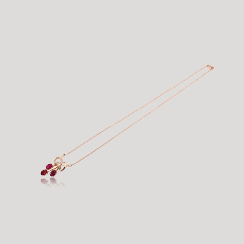 img-6088-collier-noeud-3-rubis