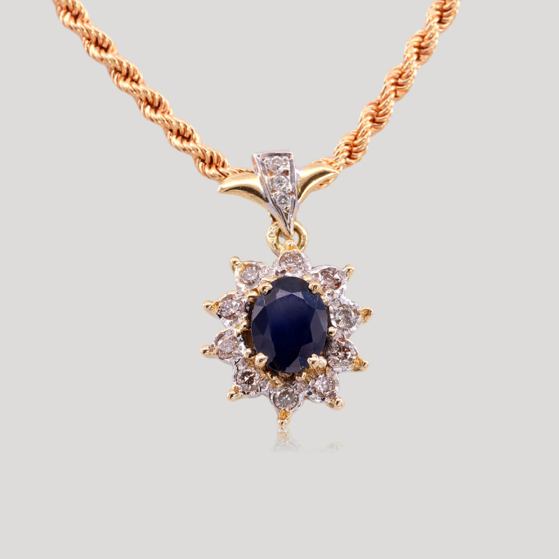 img-6232-pendentif-saphir-diamants-beliere-deux-ors