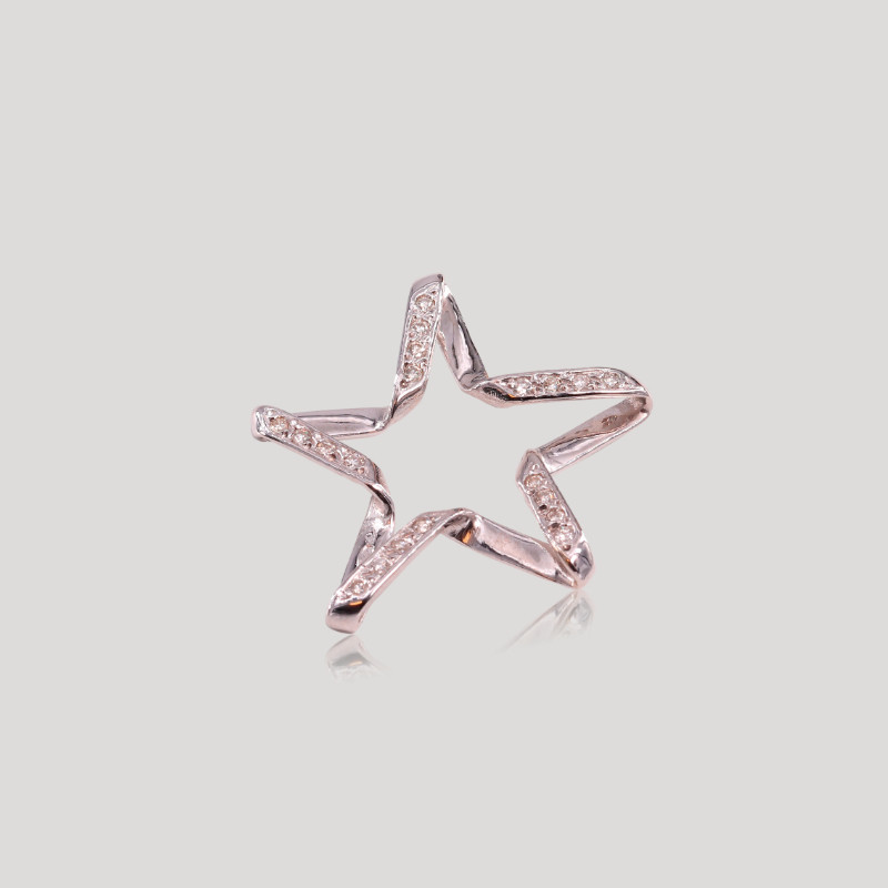 img-6284-pendentif-etoile-diamants