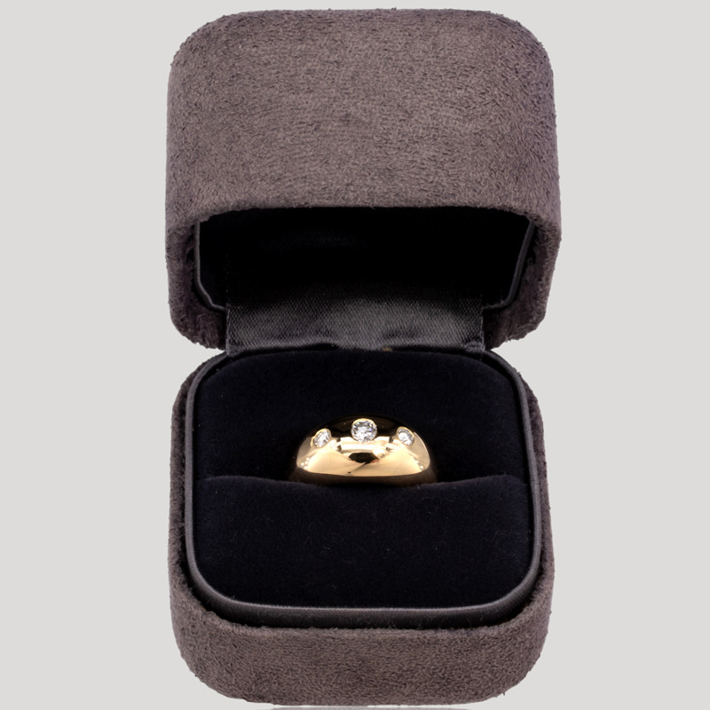 jonc-anglais-3-diamants-img-2143