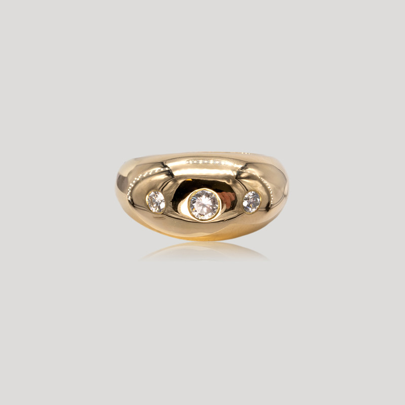 jonc-anglais-or-jaune-3-diamants-img-2161