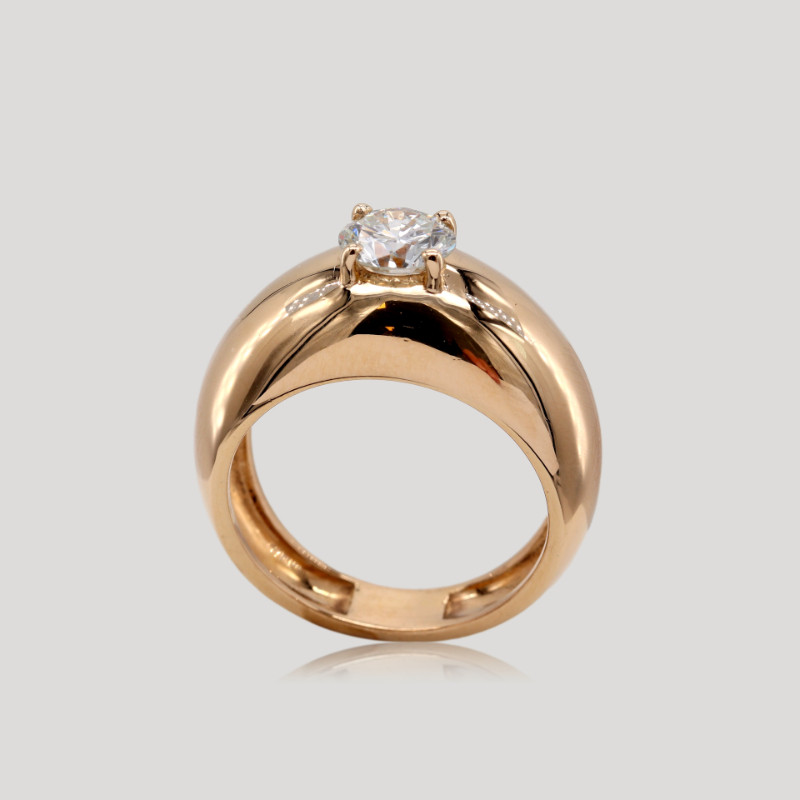 jonc-anglais-or-jaune-diamant-img-8879