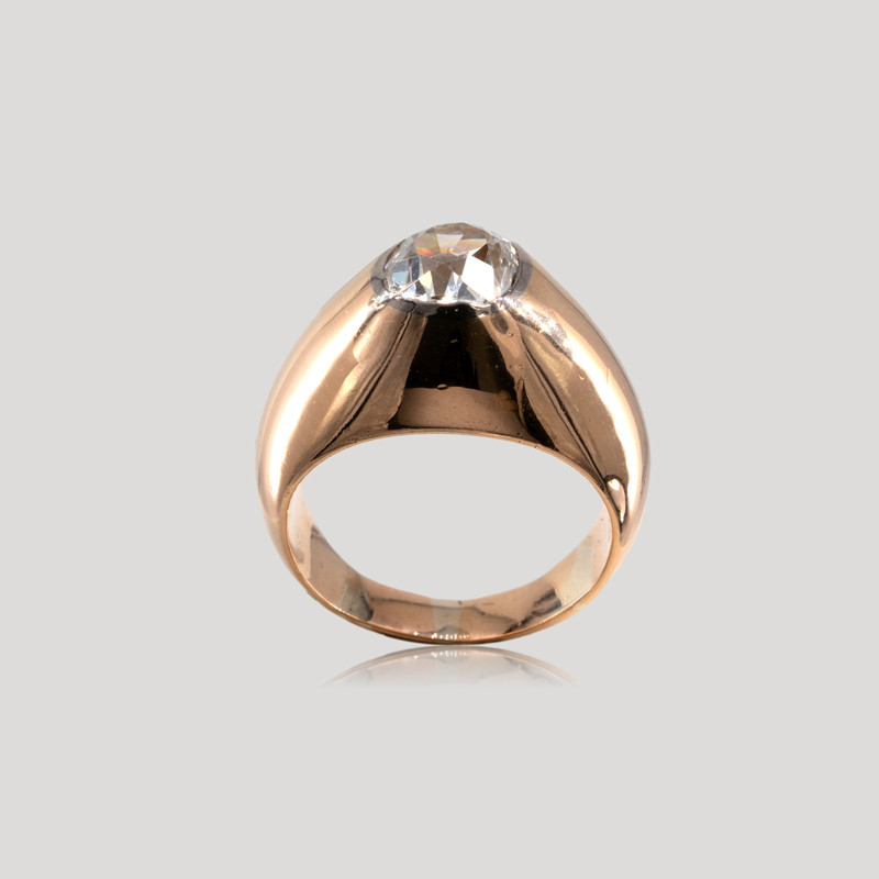 jonc-anglais-petit-doigt-diamant-img-4078