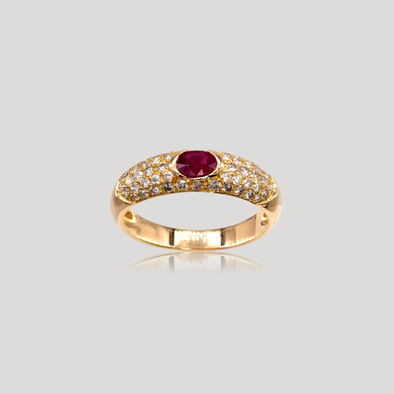 jonc-anglais-rubis-diamants-img-2070