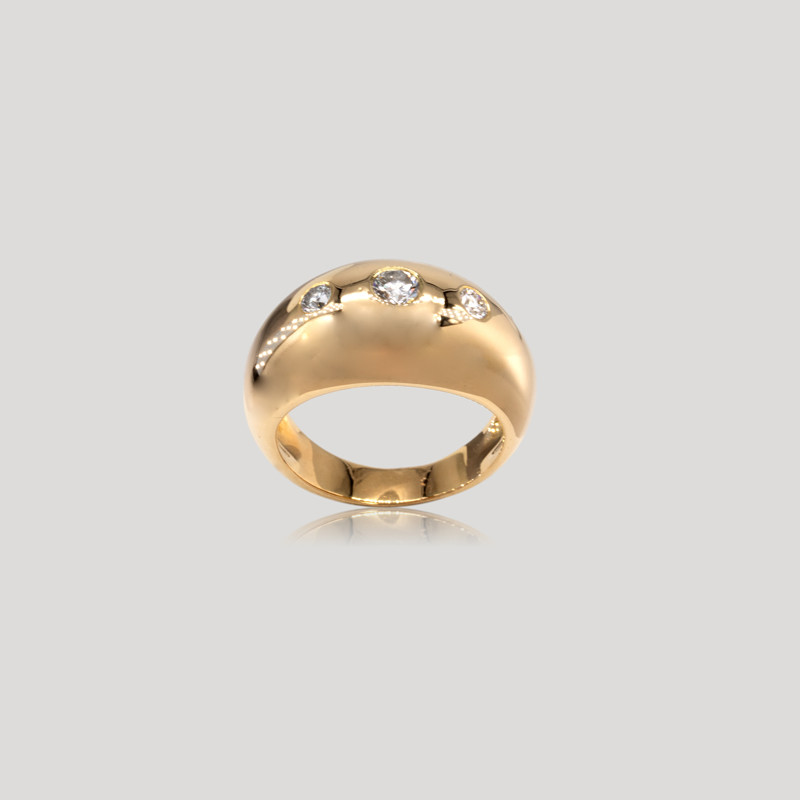 jonc-anglais-trois-diamants-img-2107