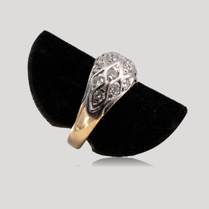 jonc-deux-ors-et-diamants-img-2799