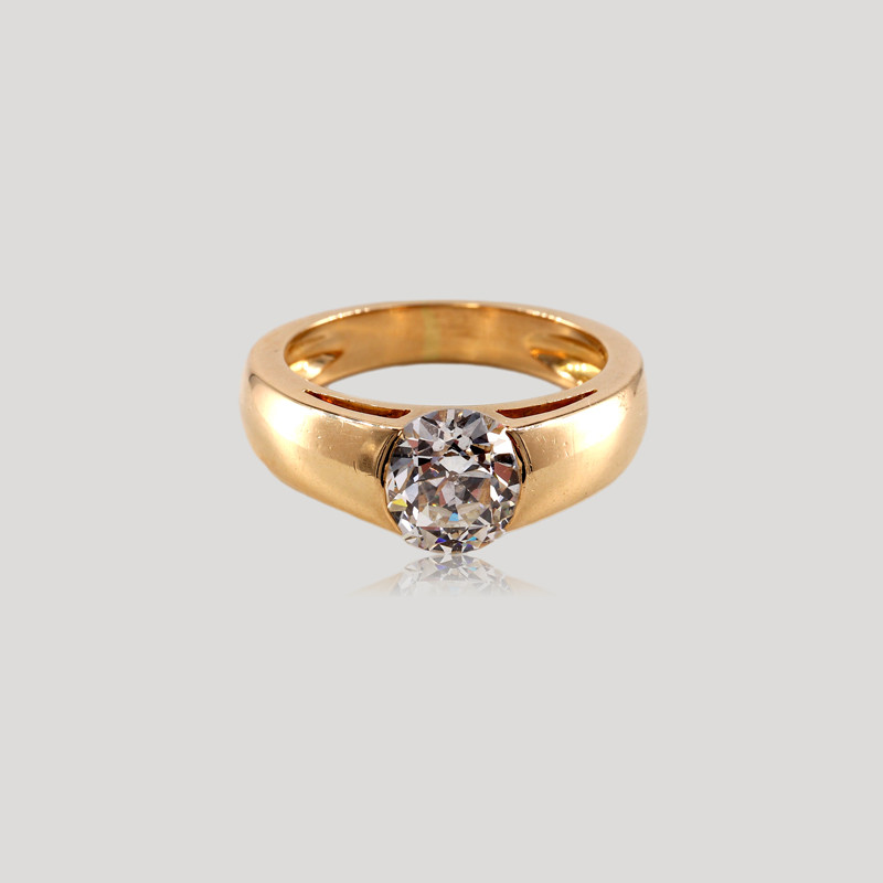 jonc-or-diamant-central-img-0137