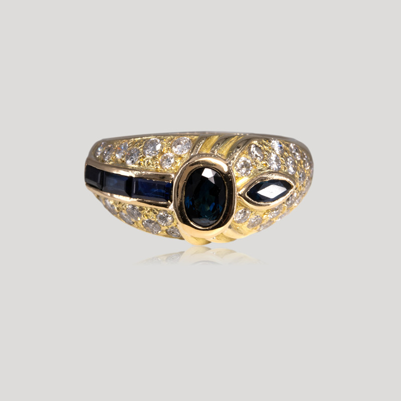 jonc-saphirs-et-diamants-img-5364