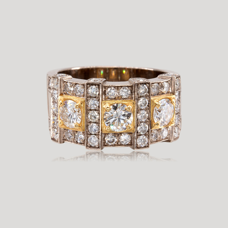 large-anneau-deux-ors-et-diamants-img-1328