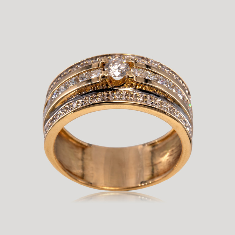 large-anneau-or-et-diamants-img-1181