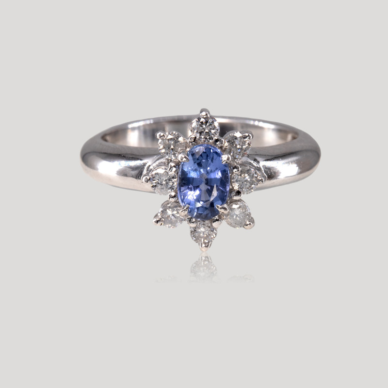 marguerite-saphir-diamants-img-5273