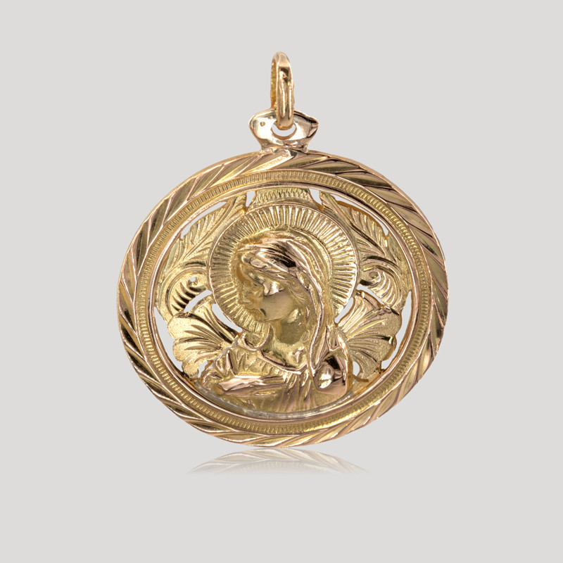 medaille-en-or-vierge-ajouree-img-2389