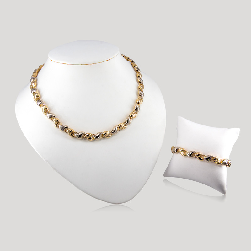 parure-collier-et-braceclet-deux-ors-img-4377
