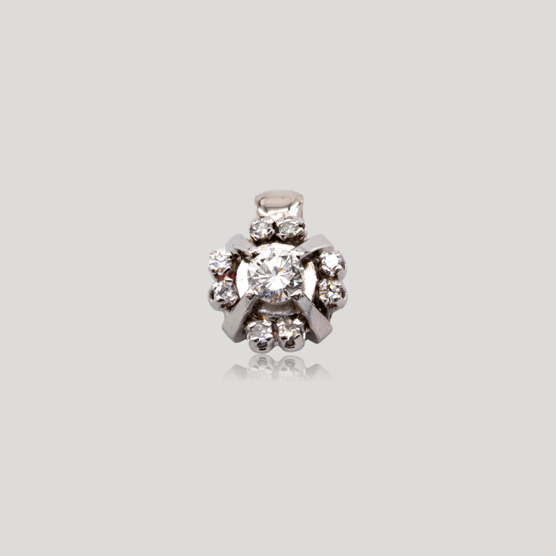pendentif-crceation-diamants-img-1442