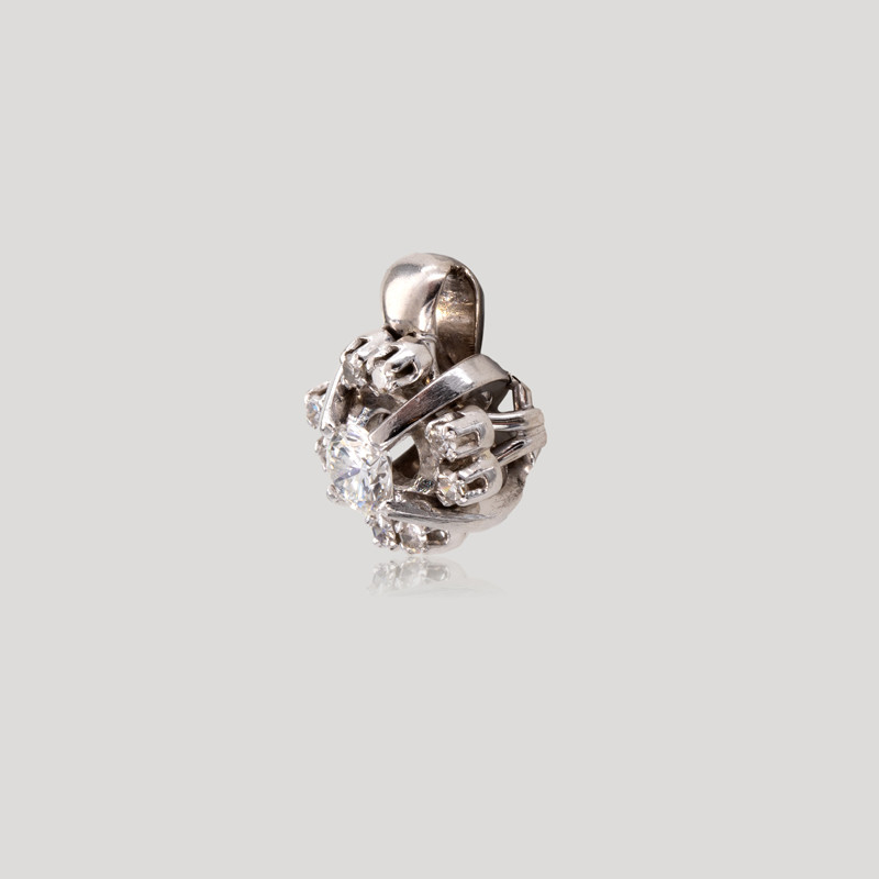 pendentif-creation-or-blanc-diamants-img-1450