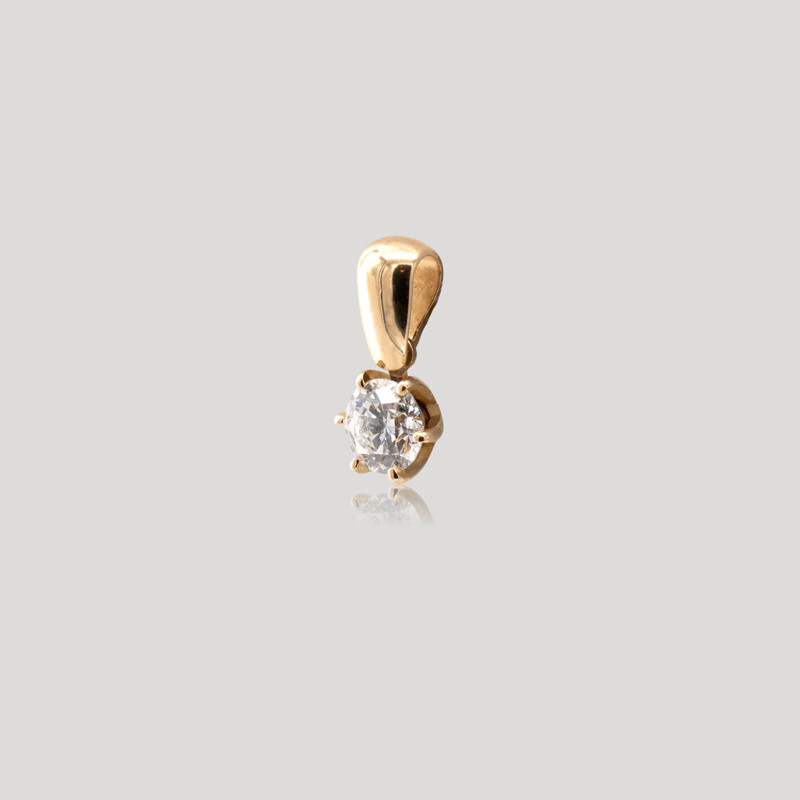 pendentif-diamant-beliere-or-img-0850
