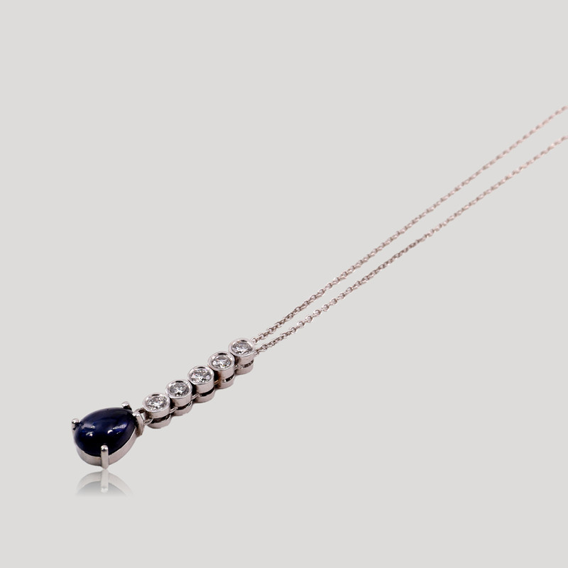 pendentif-diamants-saphir-cabochon-poire-img-0247