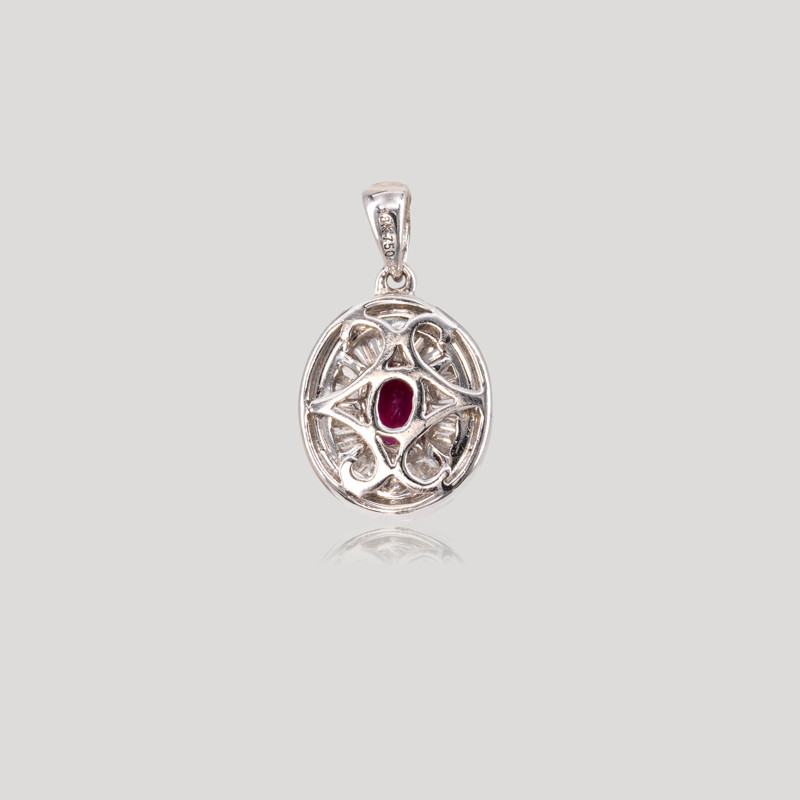 pendentif-en-or-blanc-rubis-et-diamnts-img-2440