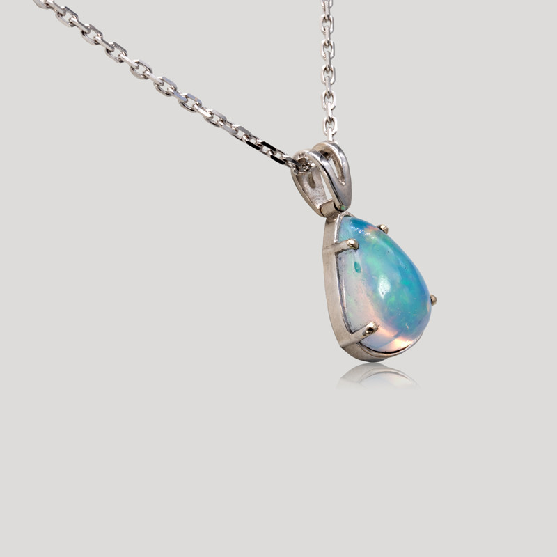 pendentif-opale-goutte-img-0436