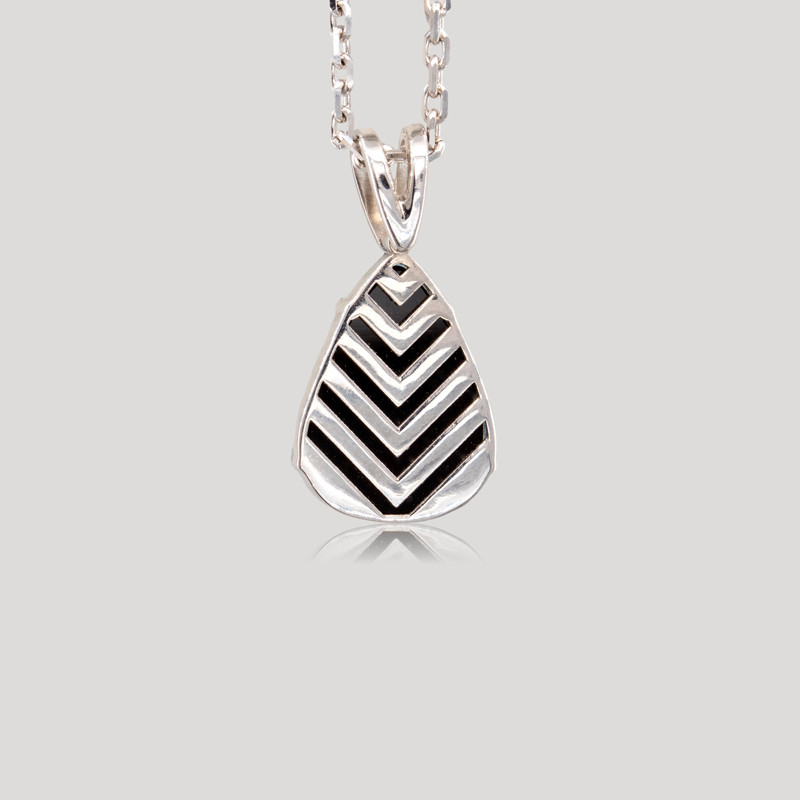 pendentif-opale-or-blanc-img-0432