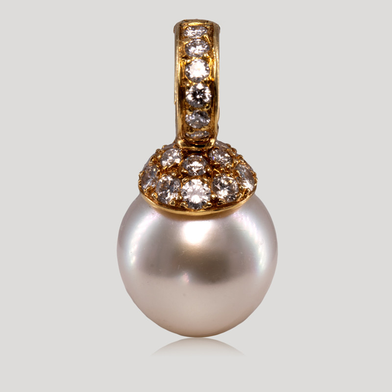 pendentif-or-diamant-perle-img-4029