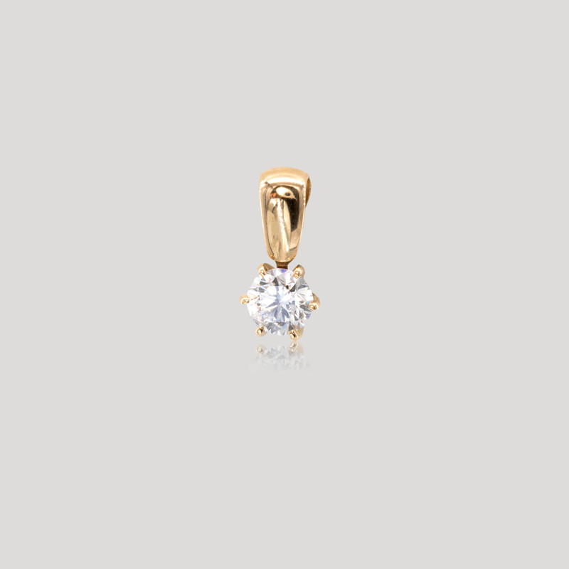 pendentif-or-et-diamant-img-0848