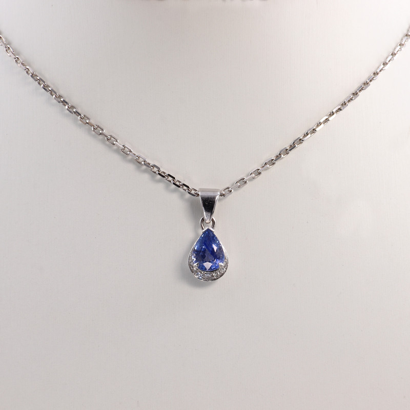pendentif-saphir-diamants-36000072