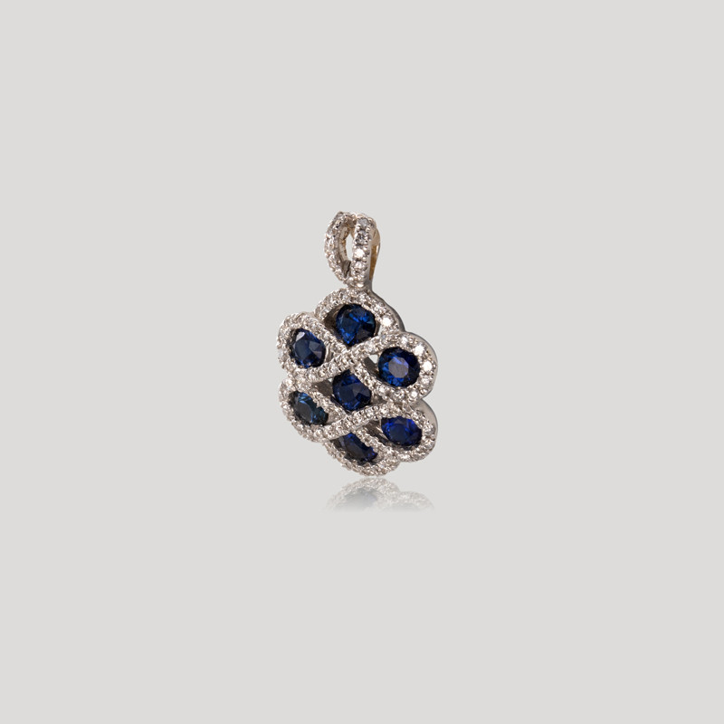 pendentif-saphir-diamants-img-1536