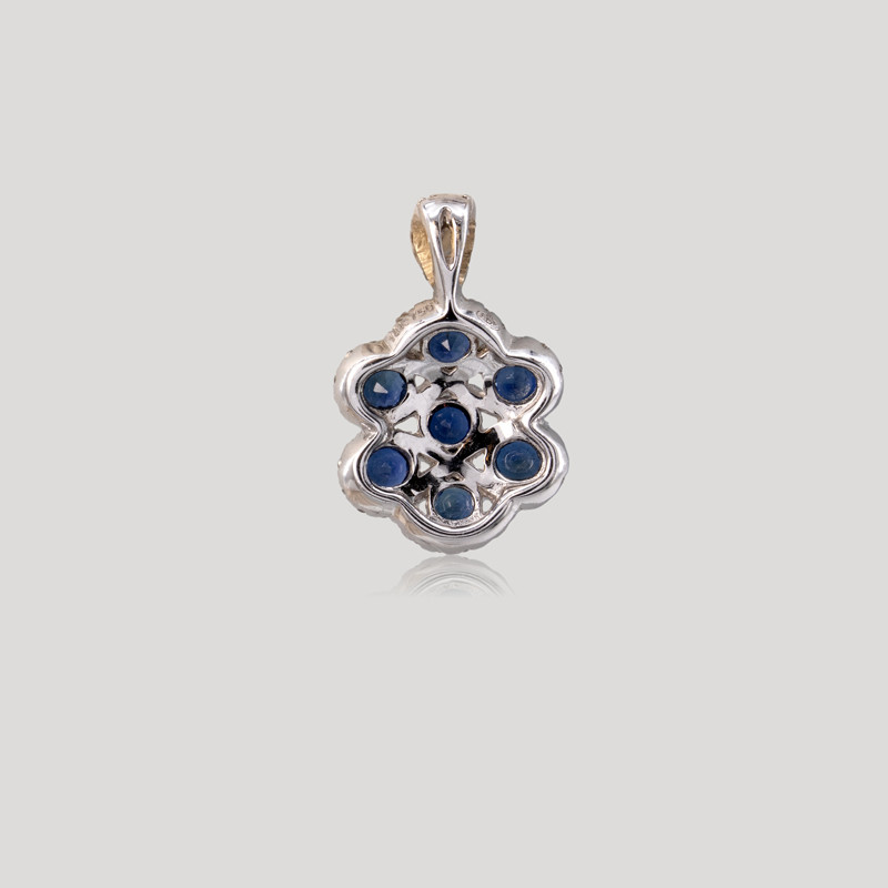 pendentif-saphir-diamants-img-1542