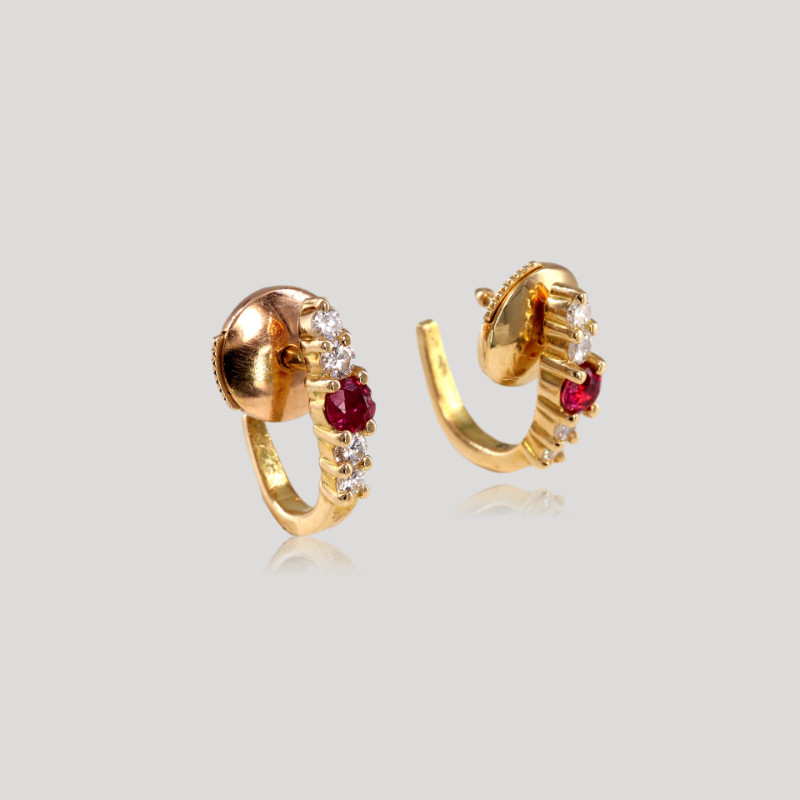 petites-creoles-rubis-et-diamants-img-9142