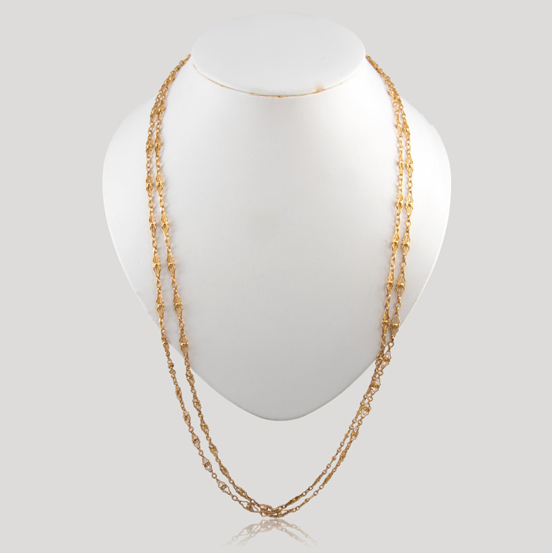 sautoir-maille-losange-ajouree-img-1351