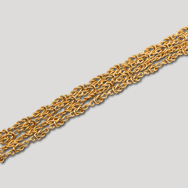 sautoir-or-jaune-noeud-de-carrick-img-1600