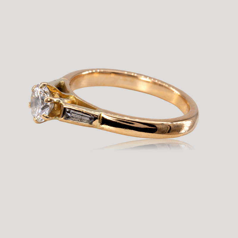 solitaire-accompagne-or-jaune-img-9971