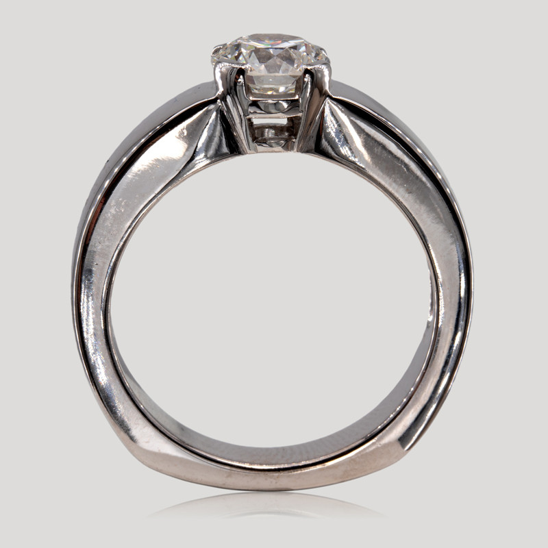 solitaire-diamant-homme-img-0008