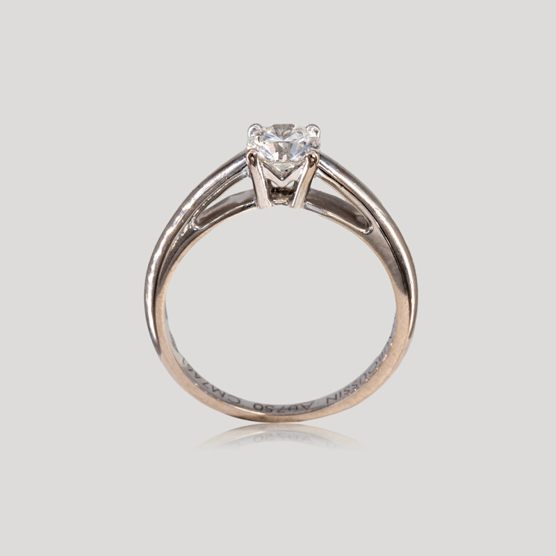 solitaire-diamant-mauboussin-img-9819