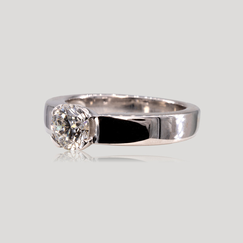 solitaire-homme-img-0026