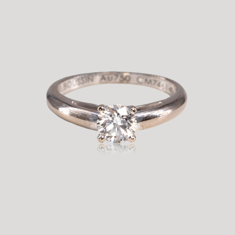 solitaire-mauboussin-img-9827