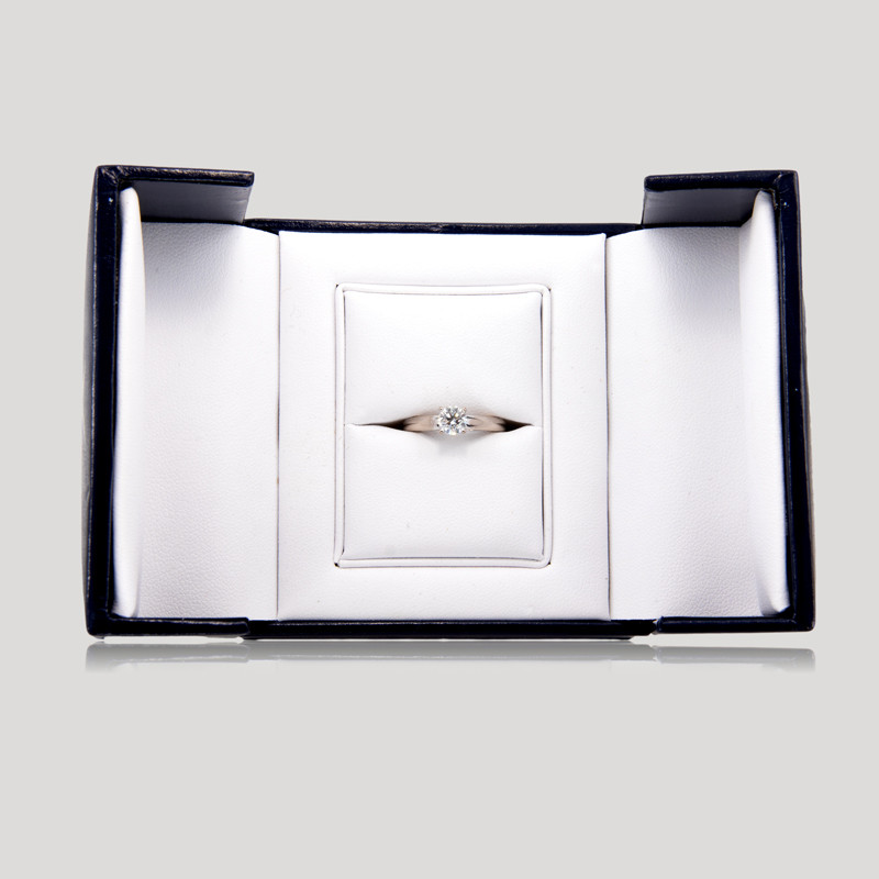 solitaire-mauboussin-or-blanc-img-9832
